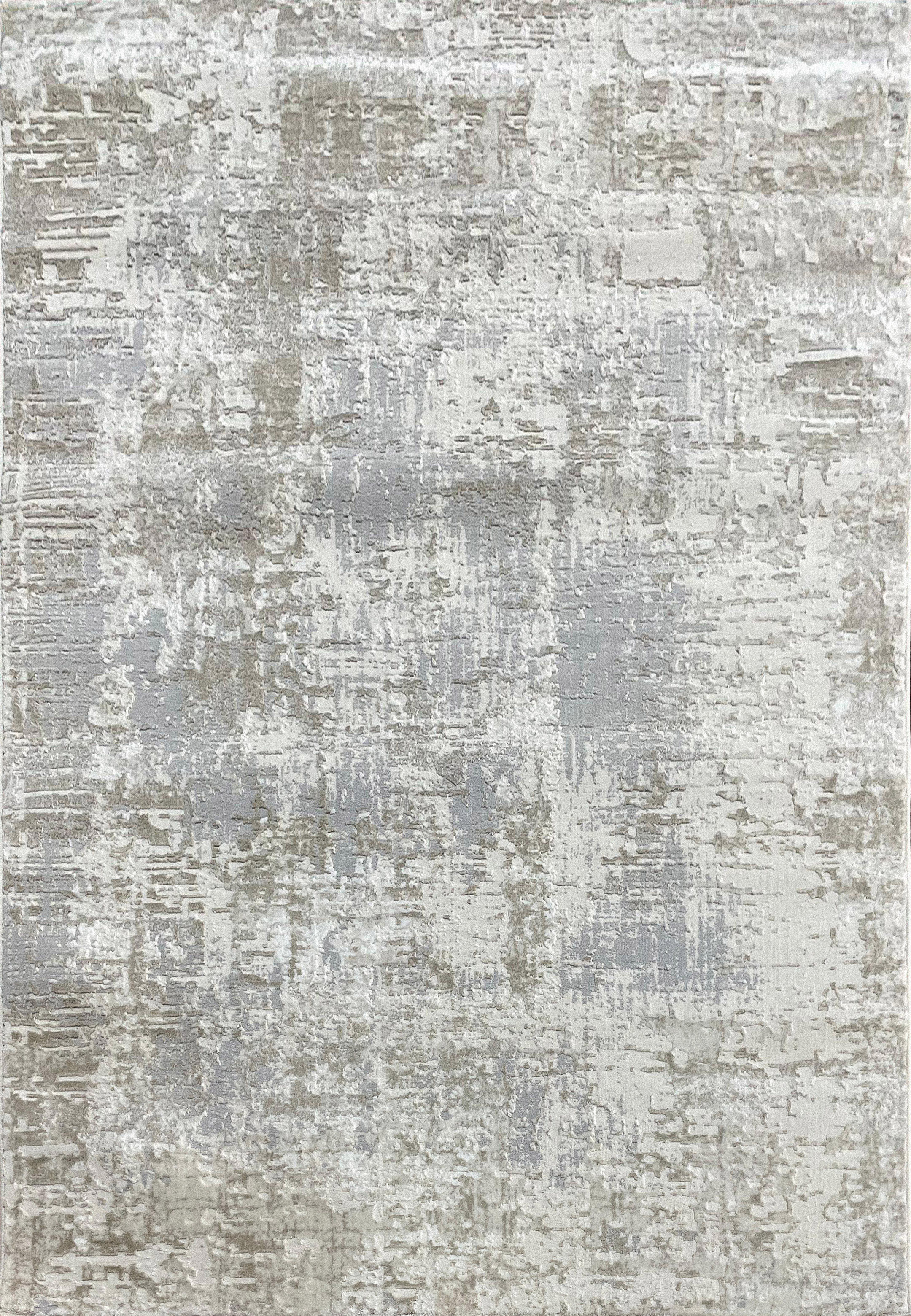 Dynamic Rugs | AZURE 12581-189
